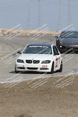 media/Oct-19-2025-Speed Ventures (Sun) [[a6e7fe67be]]/Orange/Session 2 (Outside Grapevine)/